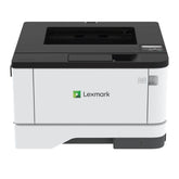 Lexmark MS331dn A4 36PPM Mono Laser Printer